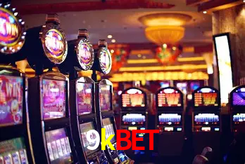 Desvendando o Mundo dos Jogos Virtuais na 9kbet