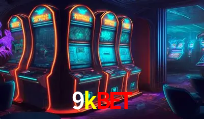 Descubra a Essência do 9kbet: Nossa História e Compromissos