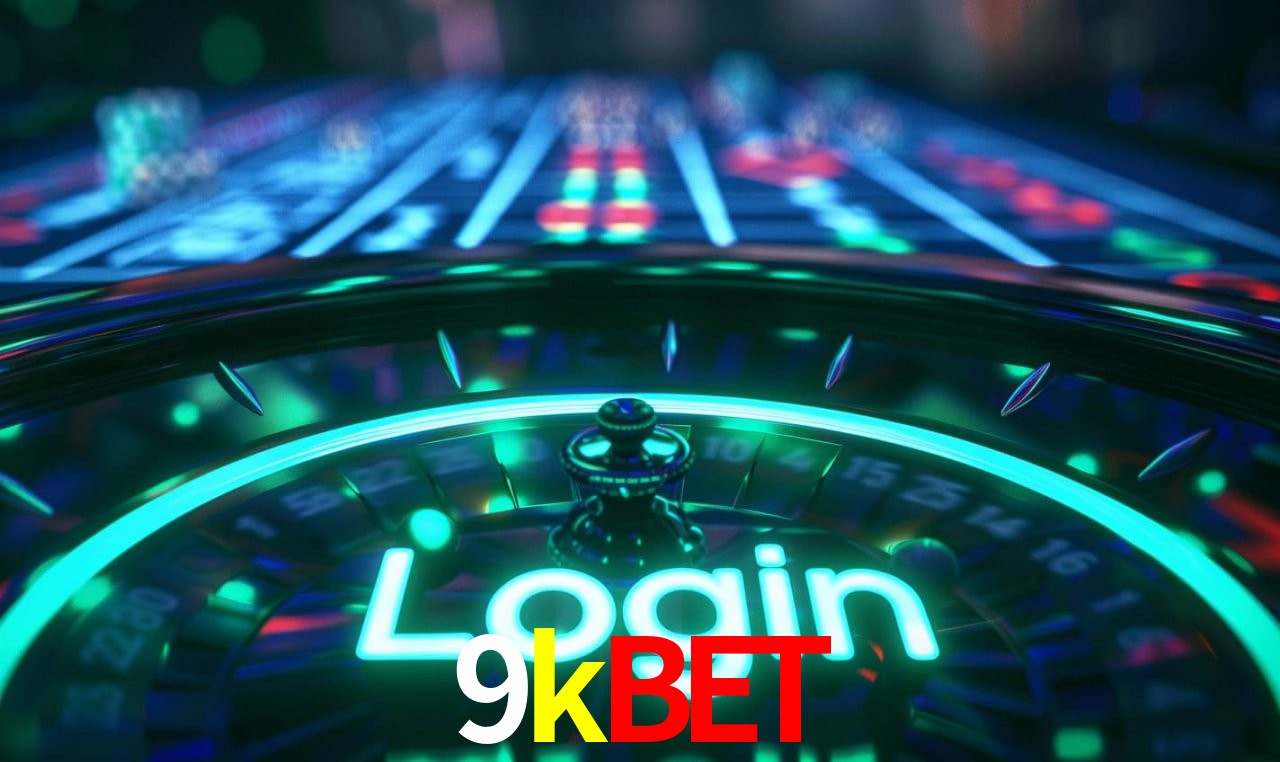 Estatísticas 9kbet