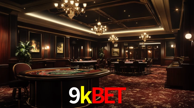 9KBET.COM
