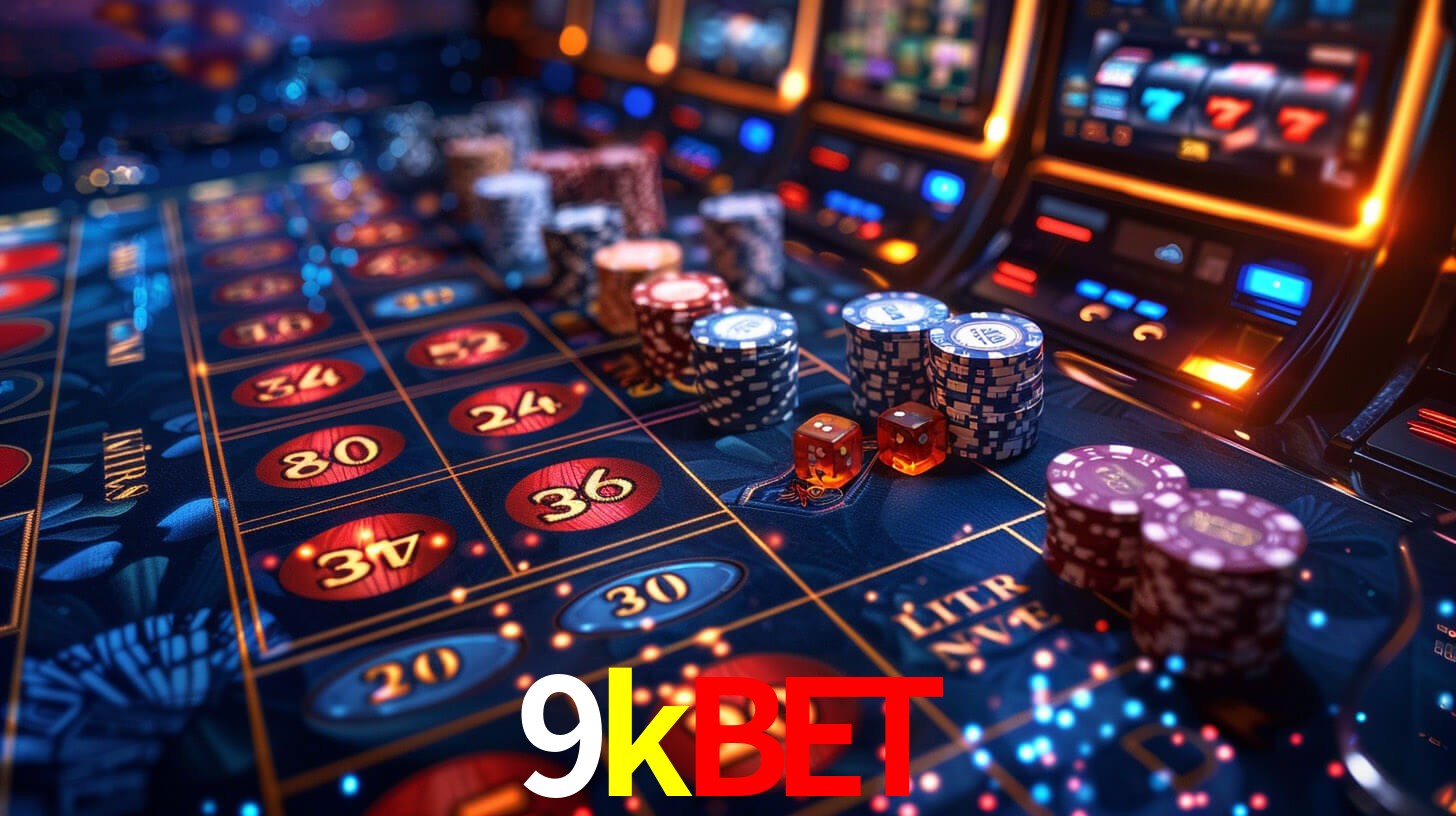 9KBET.COM