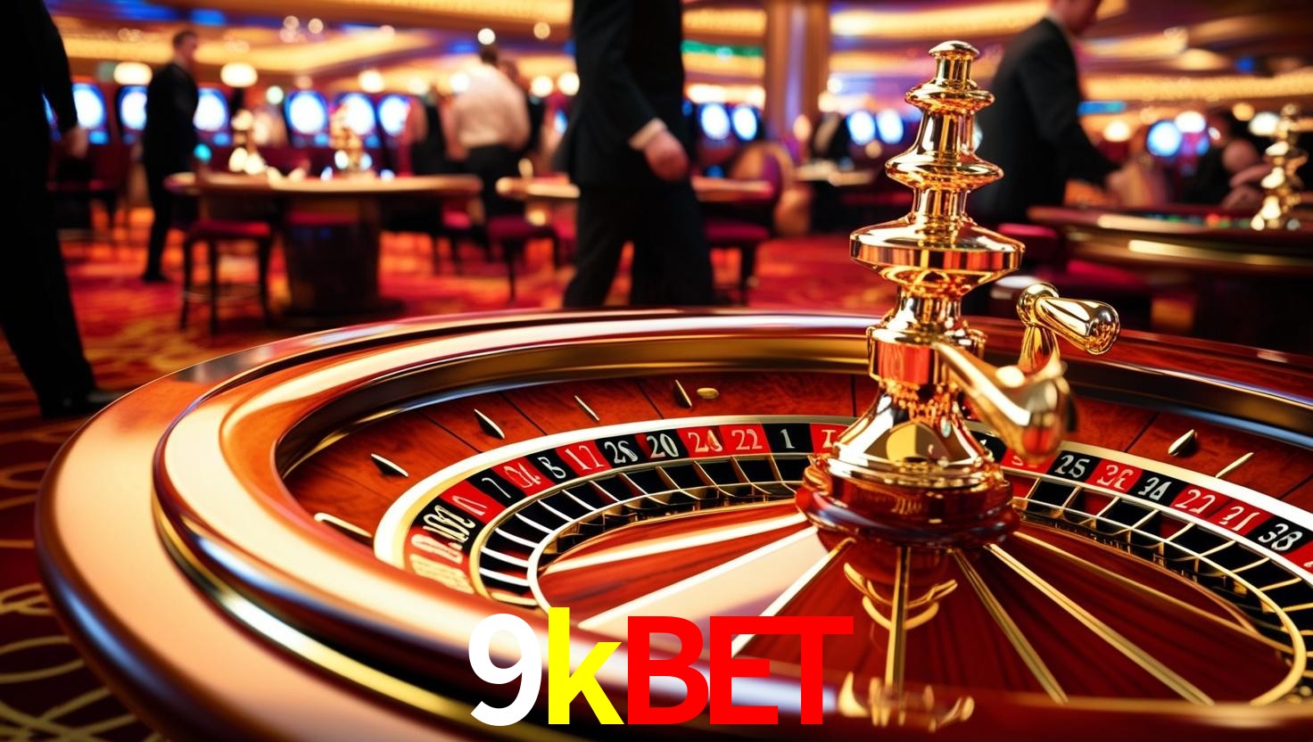 9KBET.COM