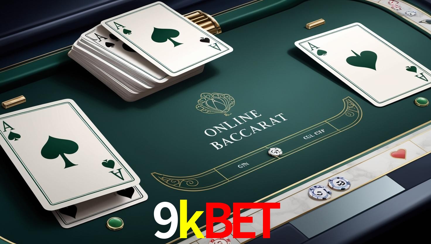 9KBET.COM