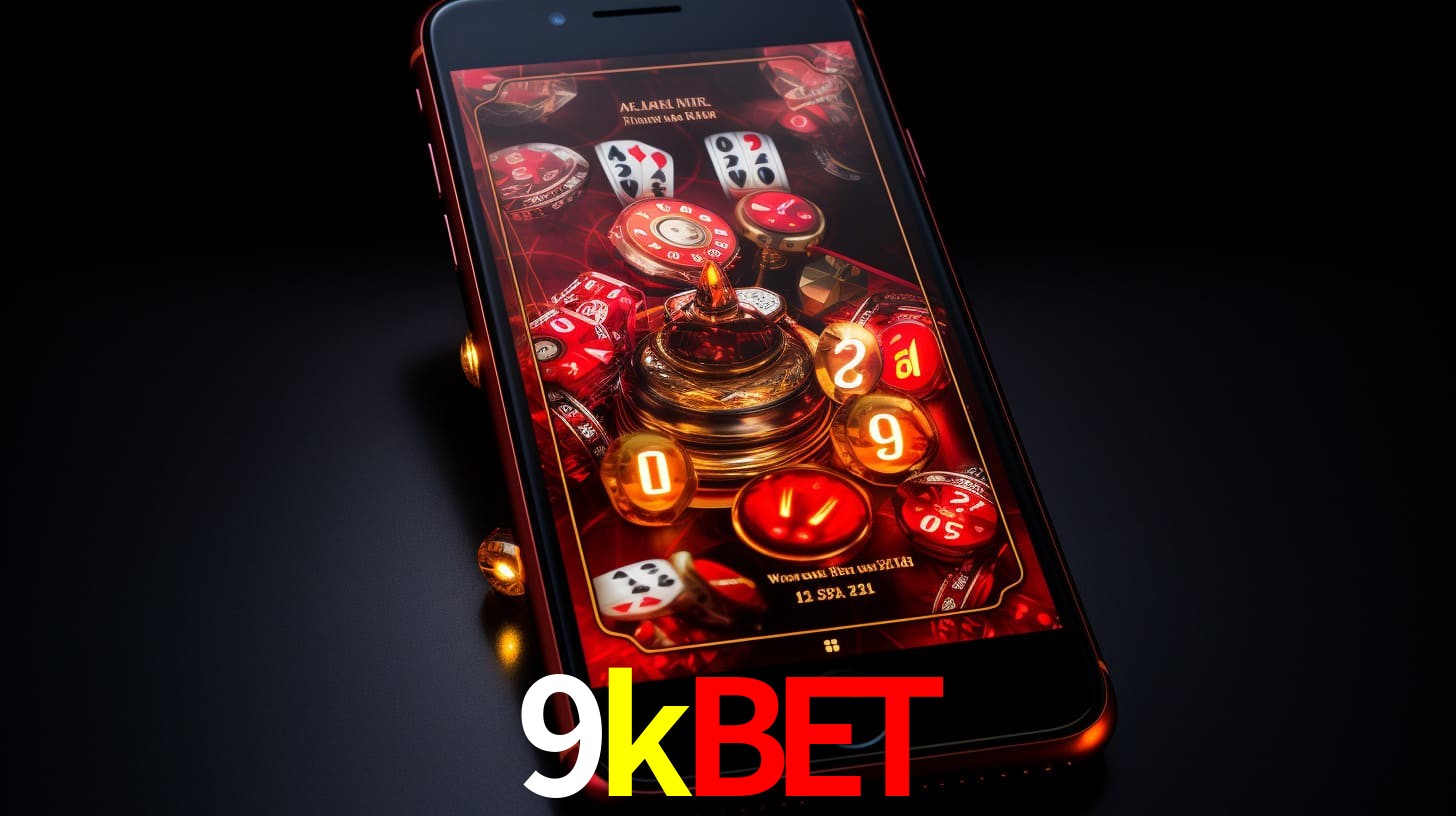 9KBET.COM