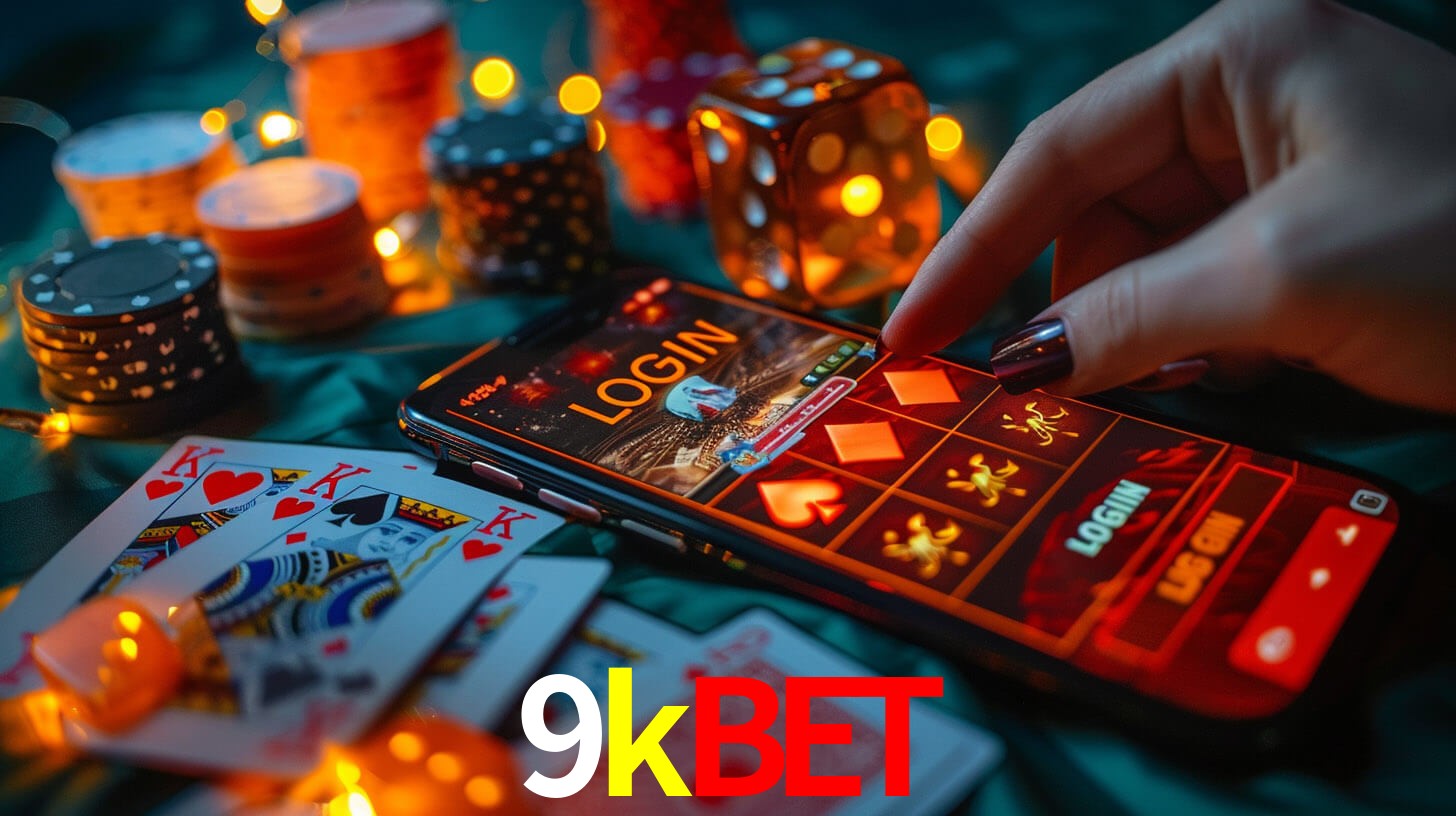 9KBET.COM
