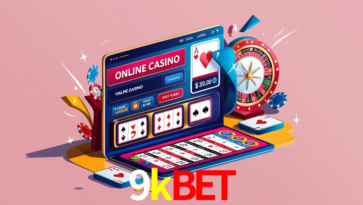 9KBET.COM