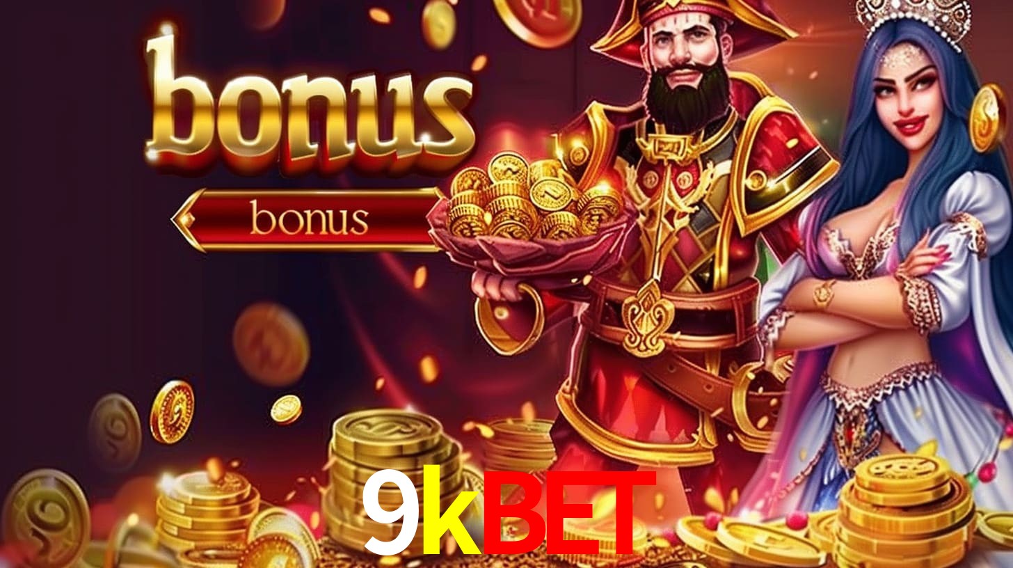 9KBET.COM