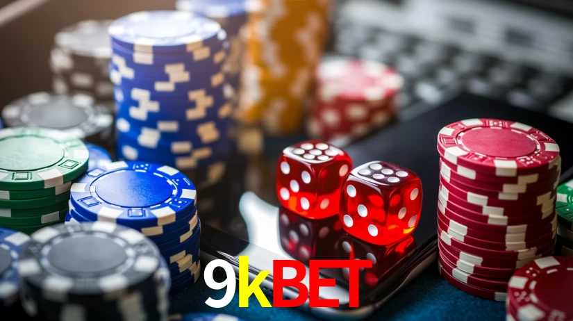 9KBET.COM