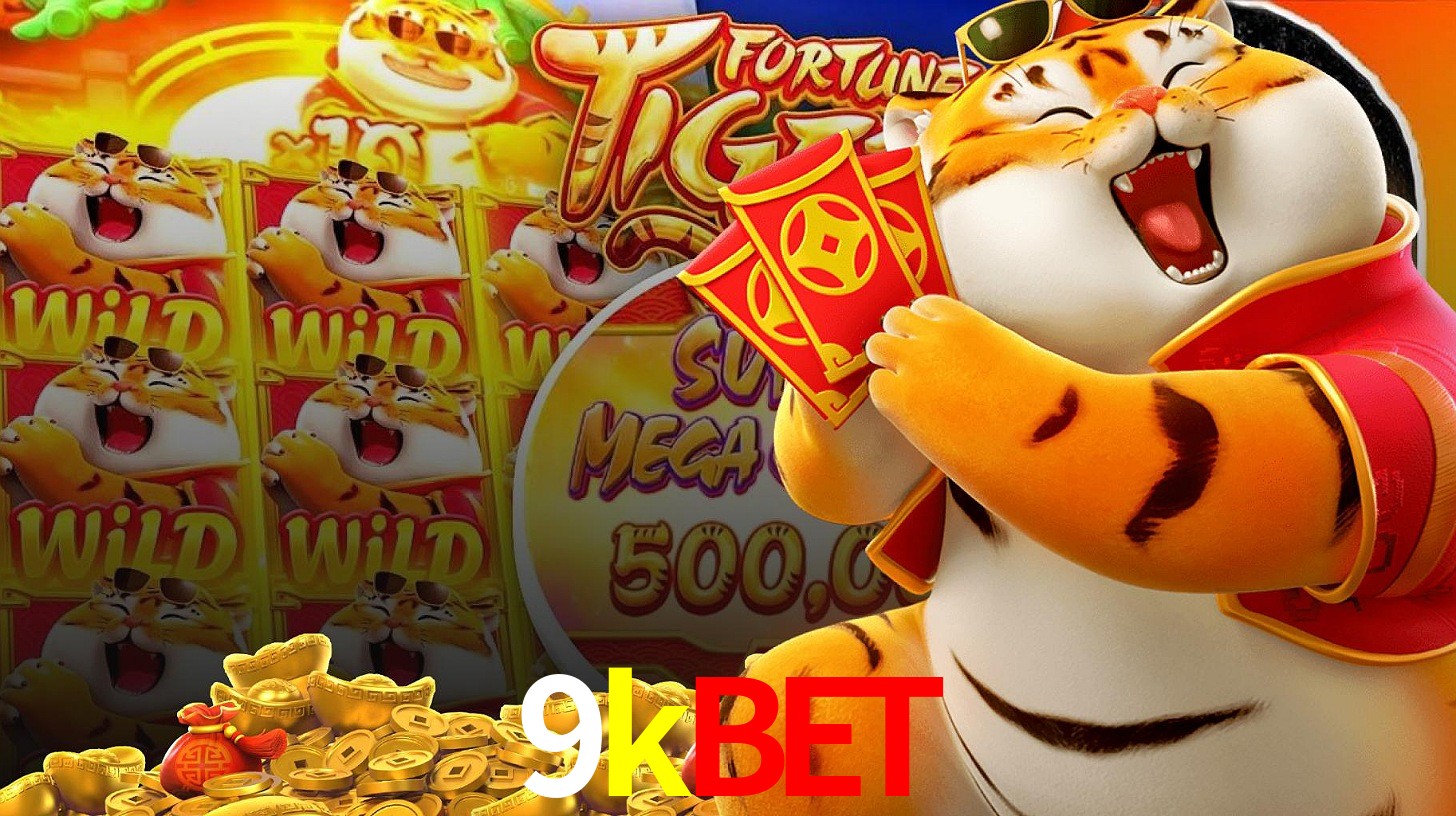 9KBET.COM