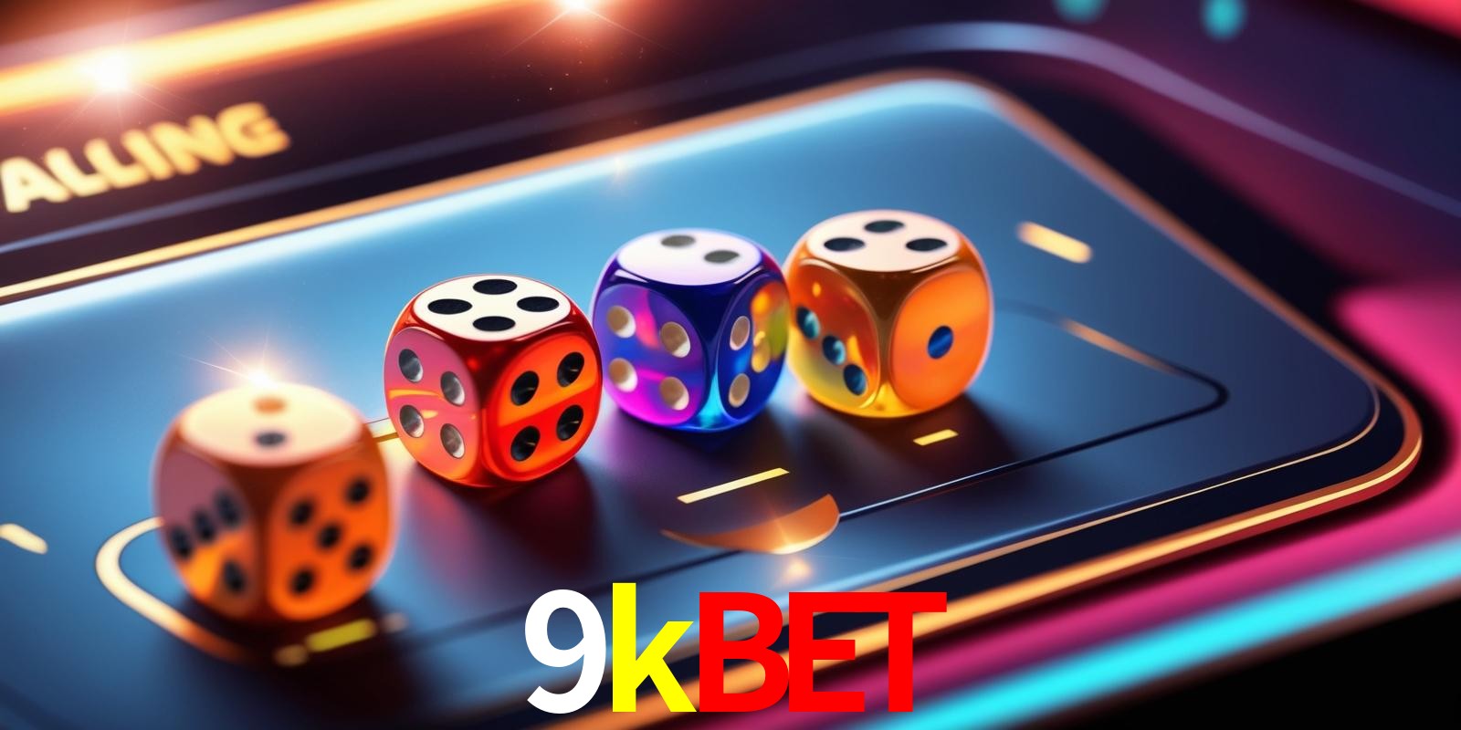 9KBET.COM