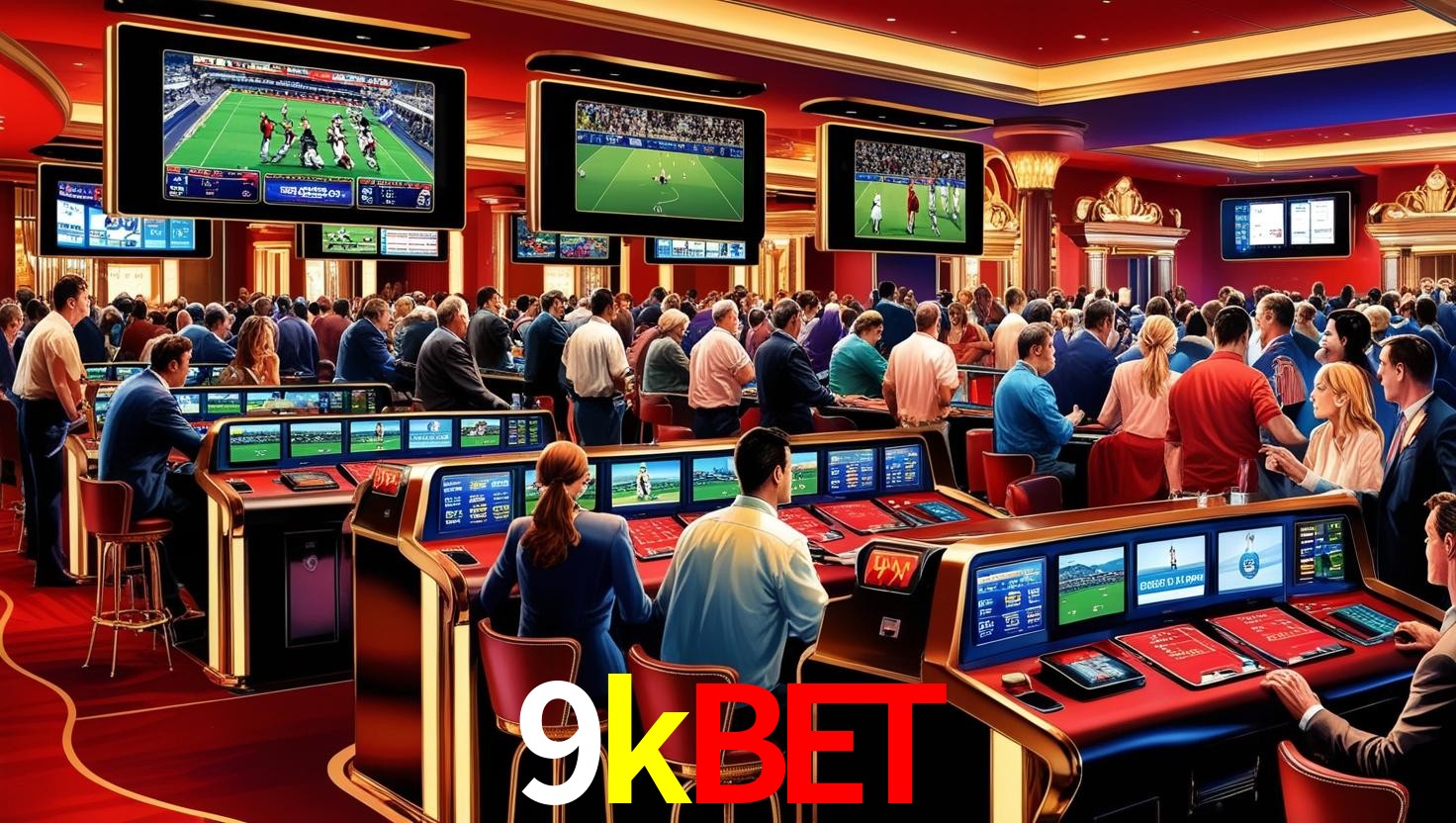 9KBET.COM