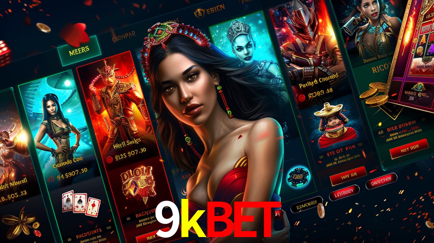 9KBET.COM