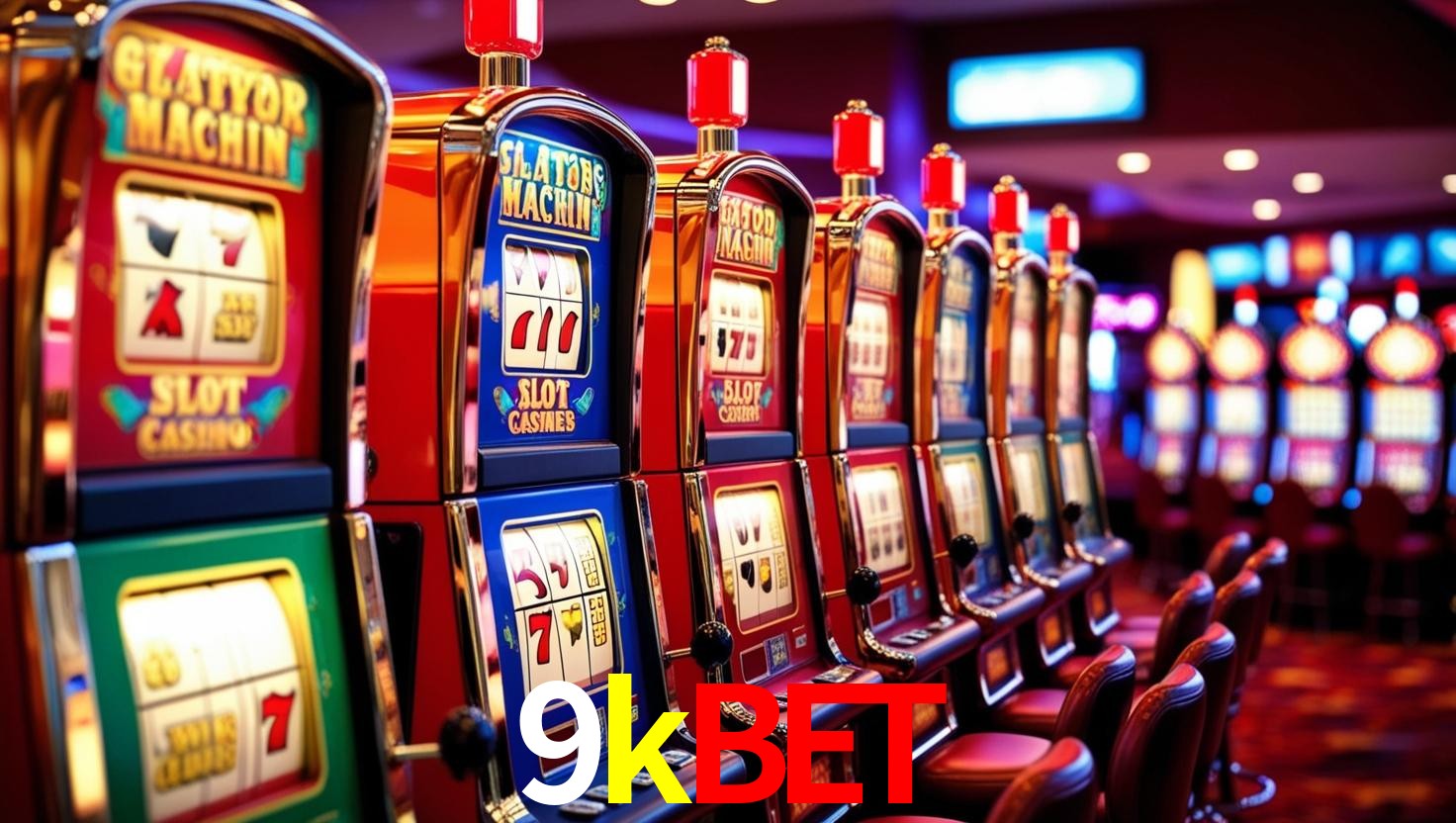 9KBET.COM