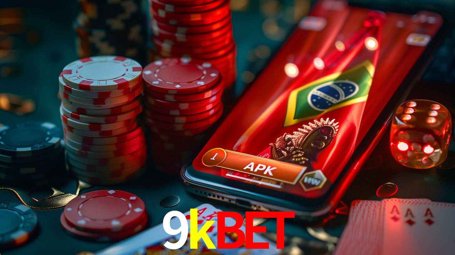 9KBET.COM