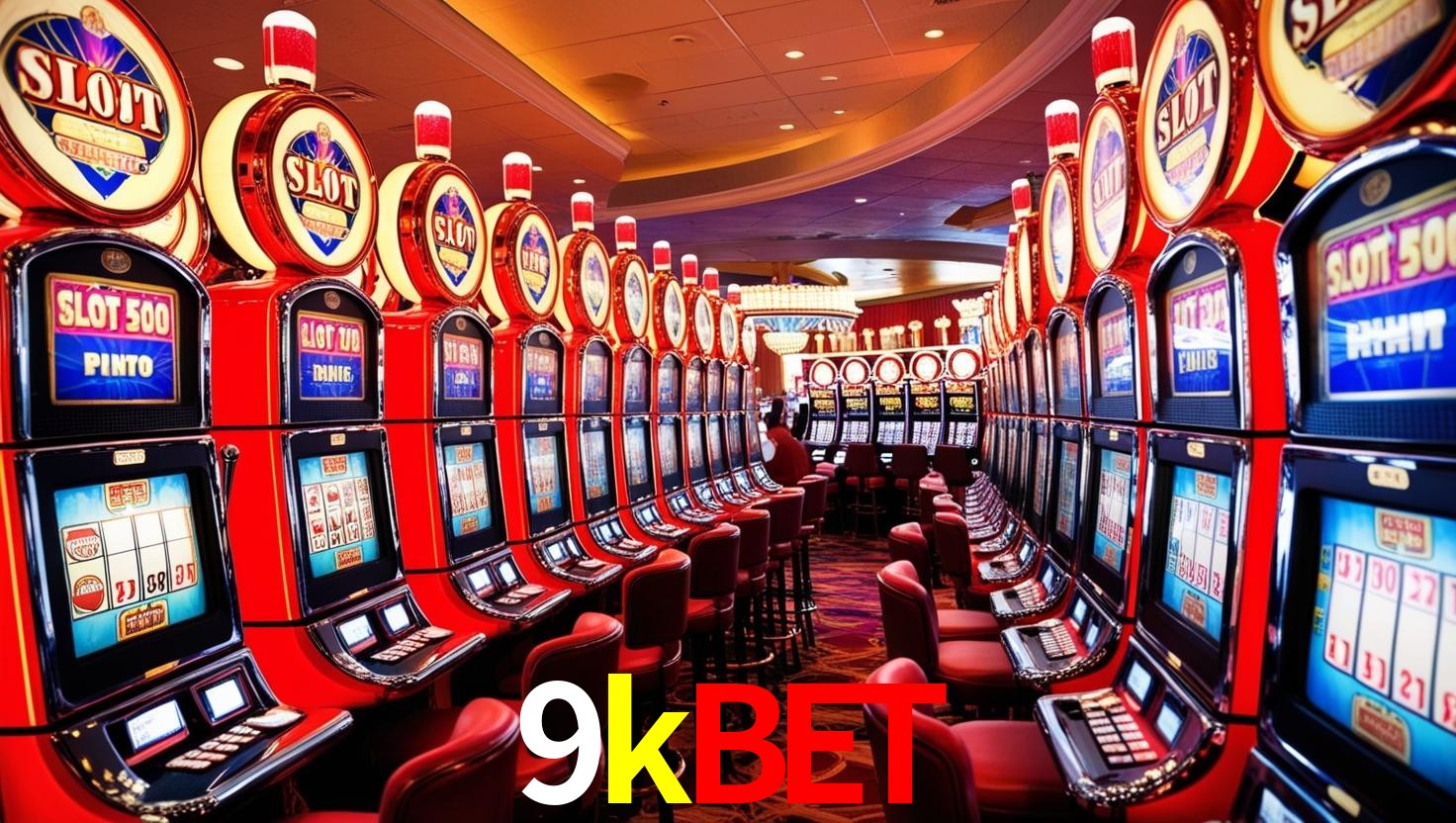 9KBET.COM