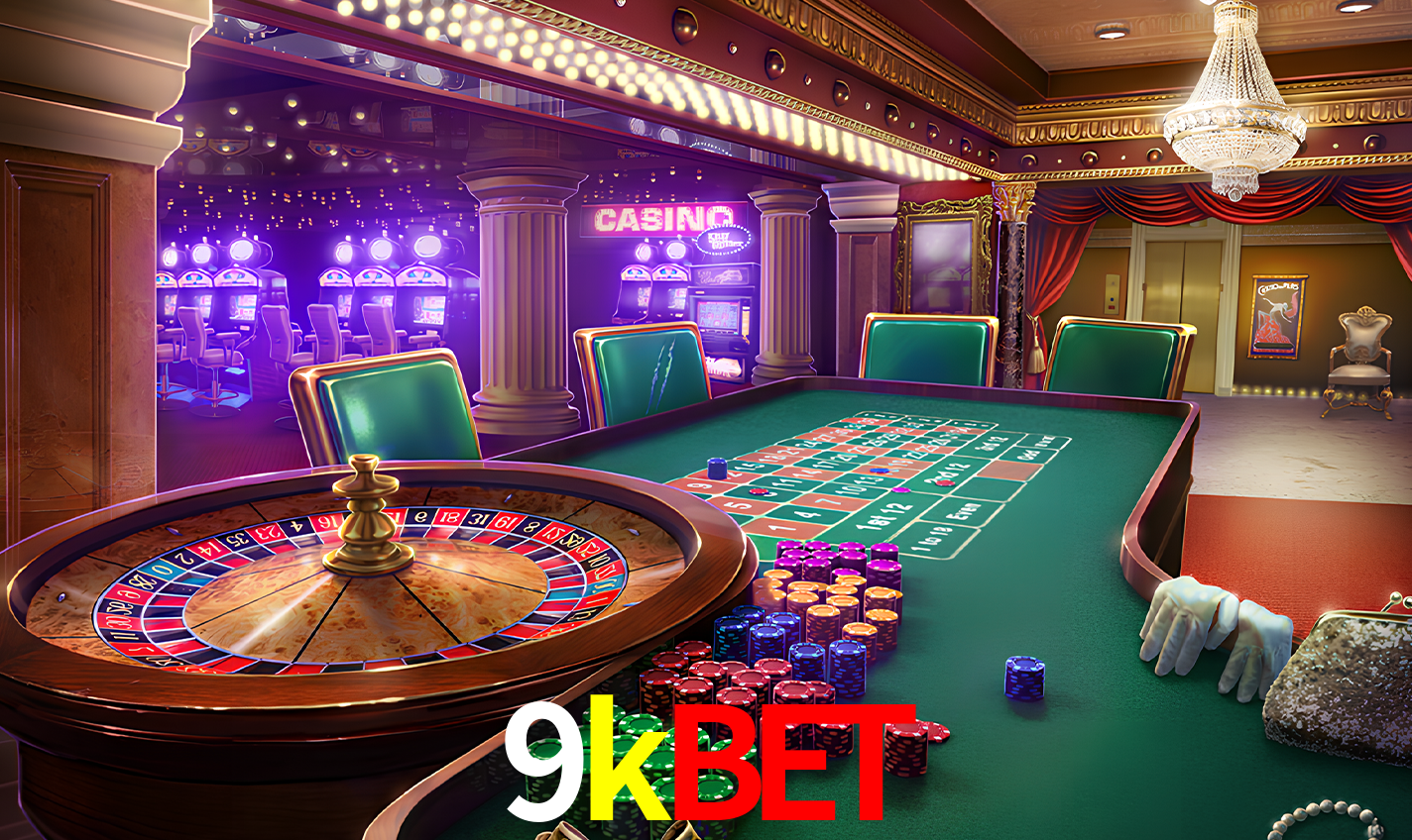9KBET.COM