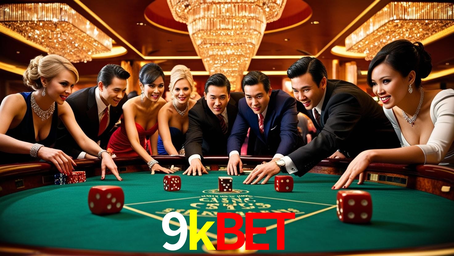 9KBET.COM