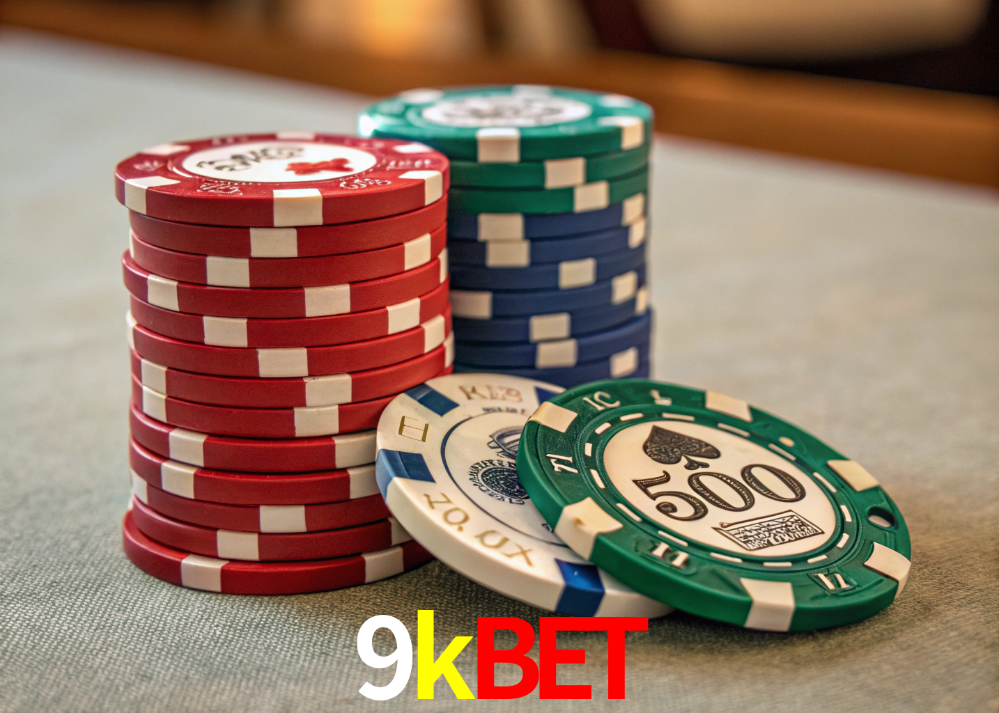 9KBET.COM