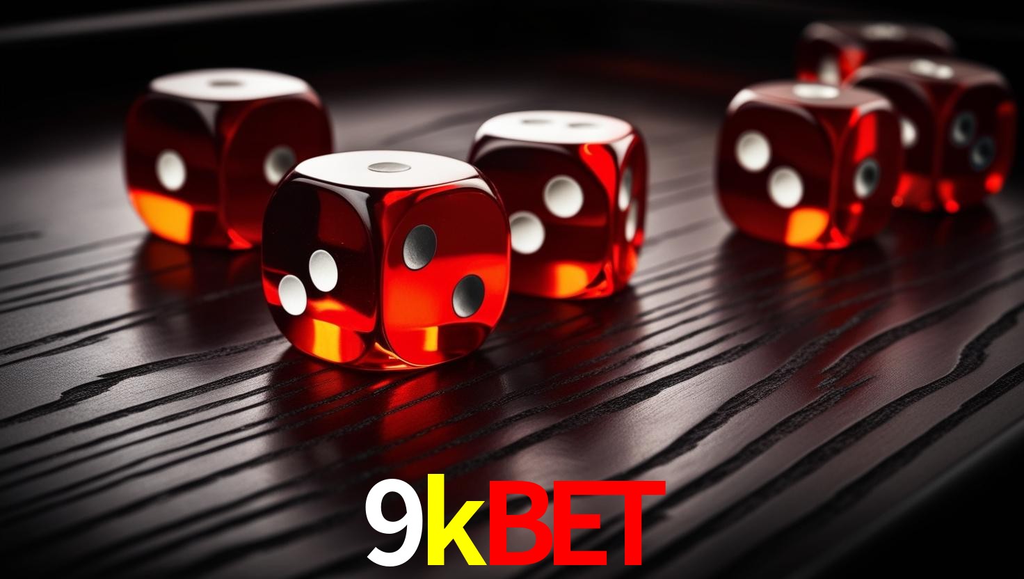 9KBET.COM