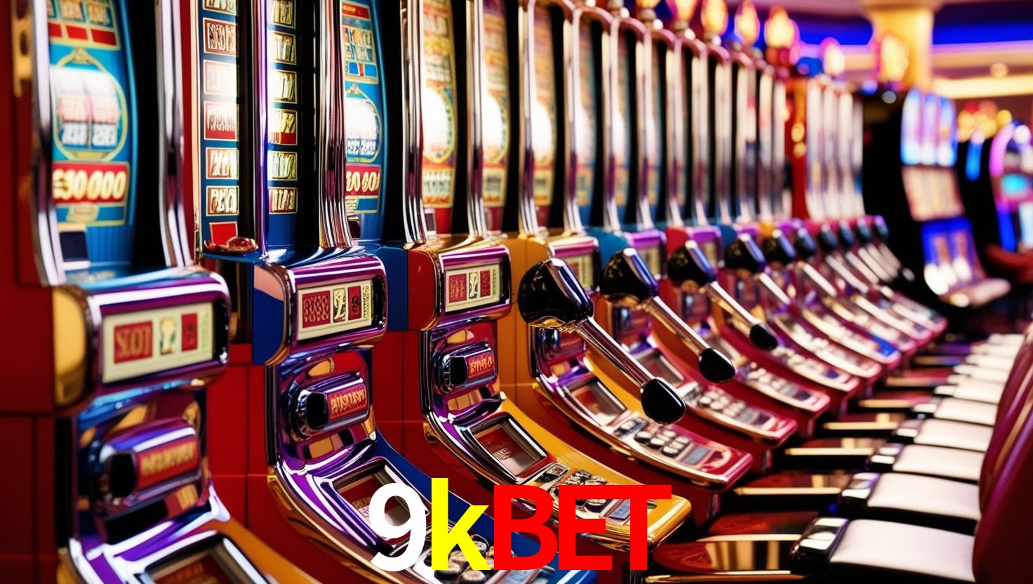 9KBET.COM