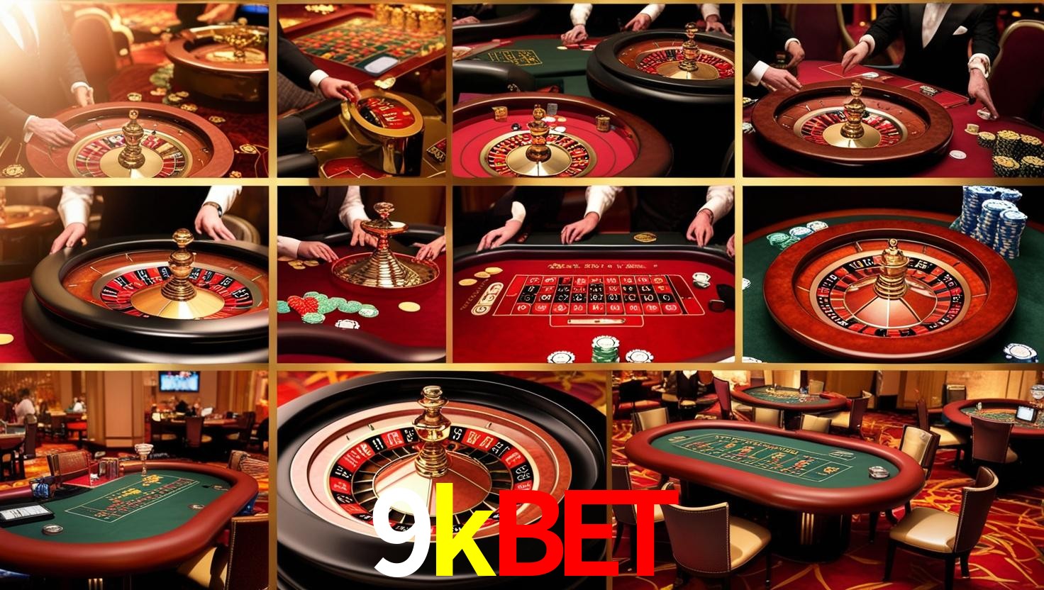 9KBET.COM