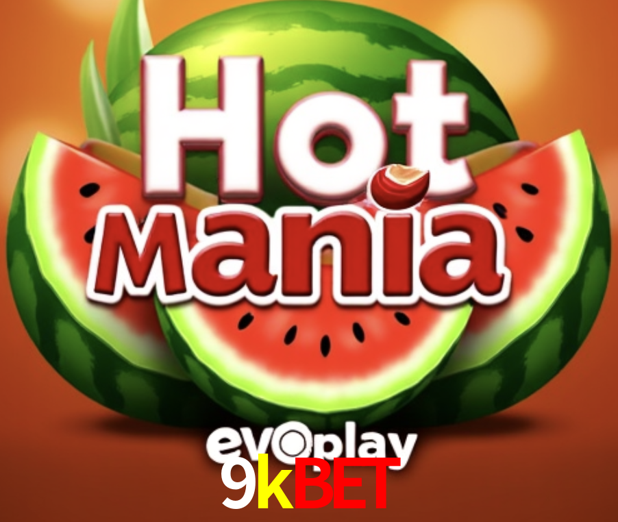 Descubra a Magia dos Jogos de Arcade no 9kbet