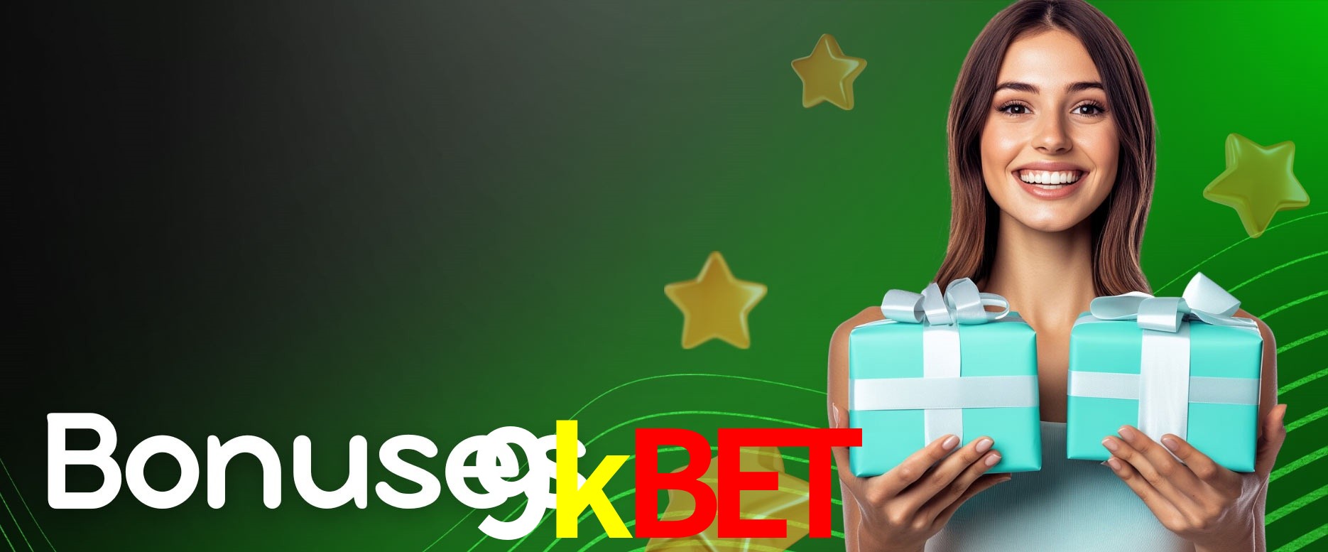 Descubra o Mundo do Cassino Online com 9kbet