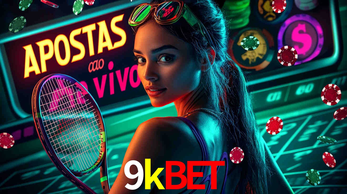 Estatísticas Crash Games 9kbet