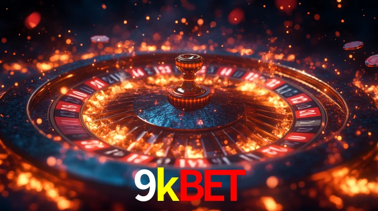 9kbet.com