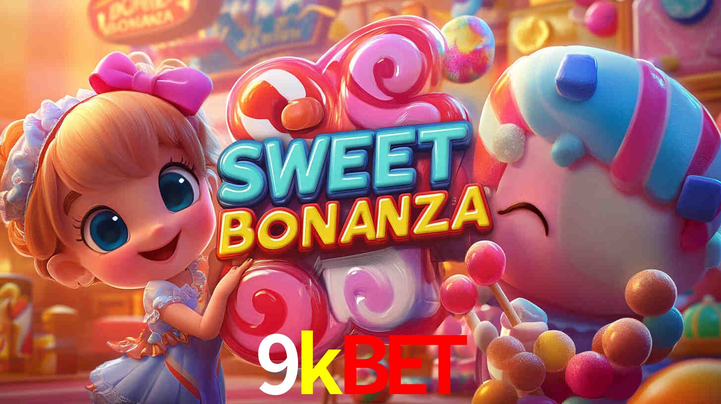 Jogo Aviator 9kbet