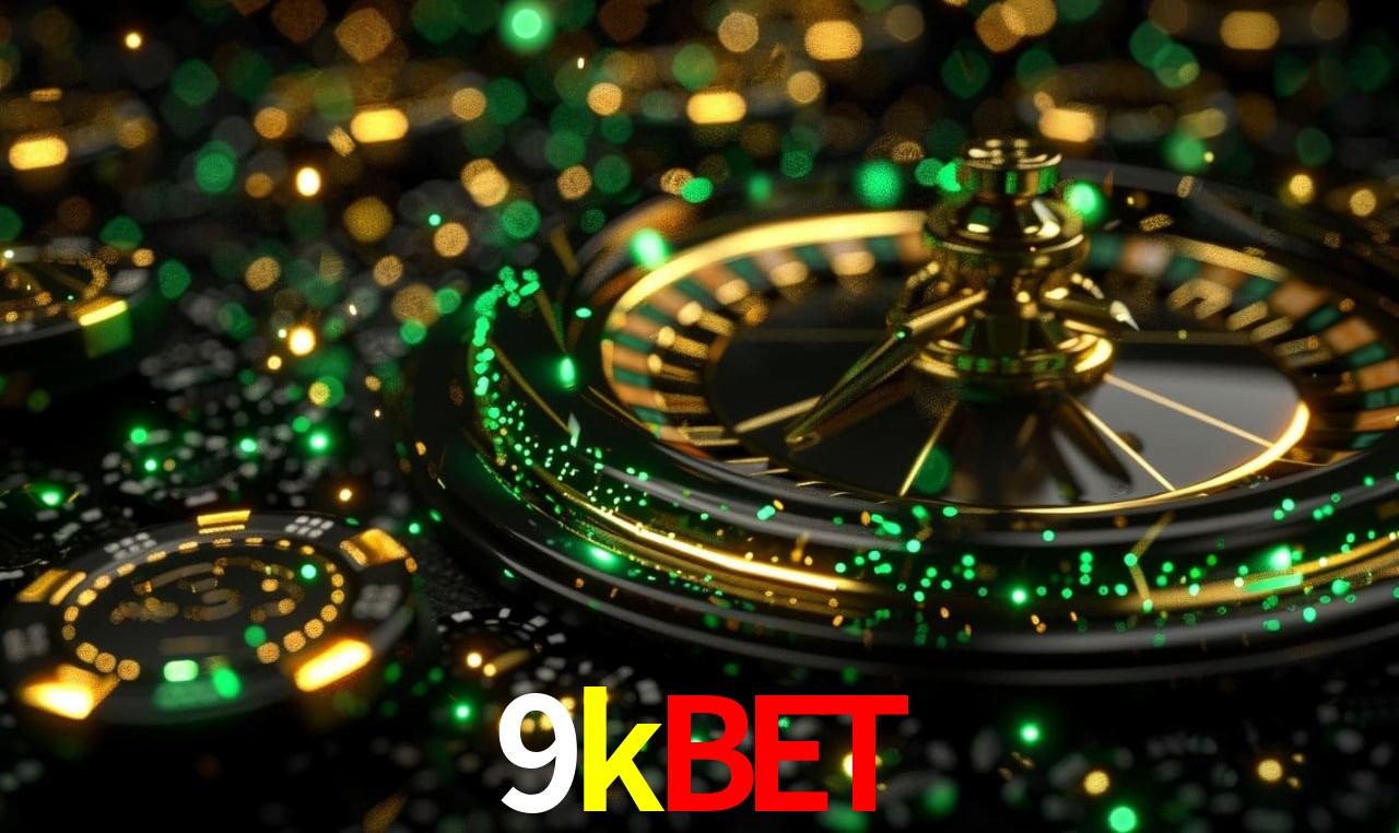 Integração de APIs 9kbet