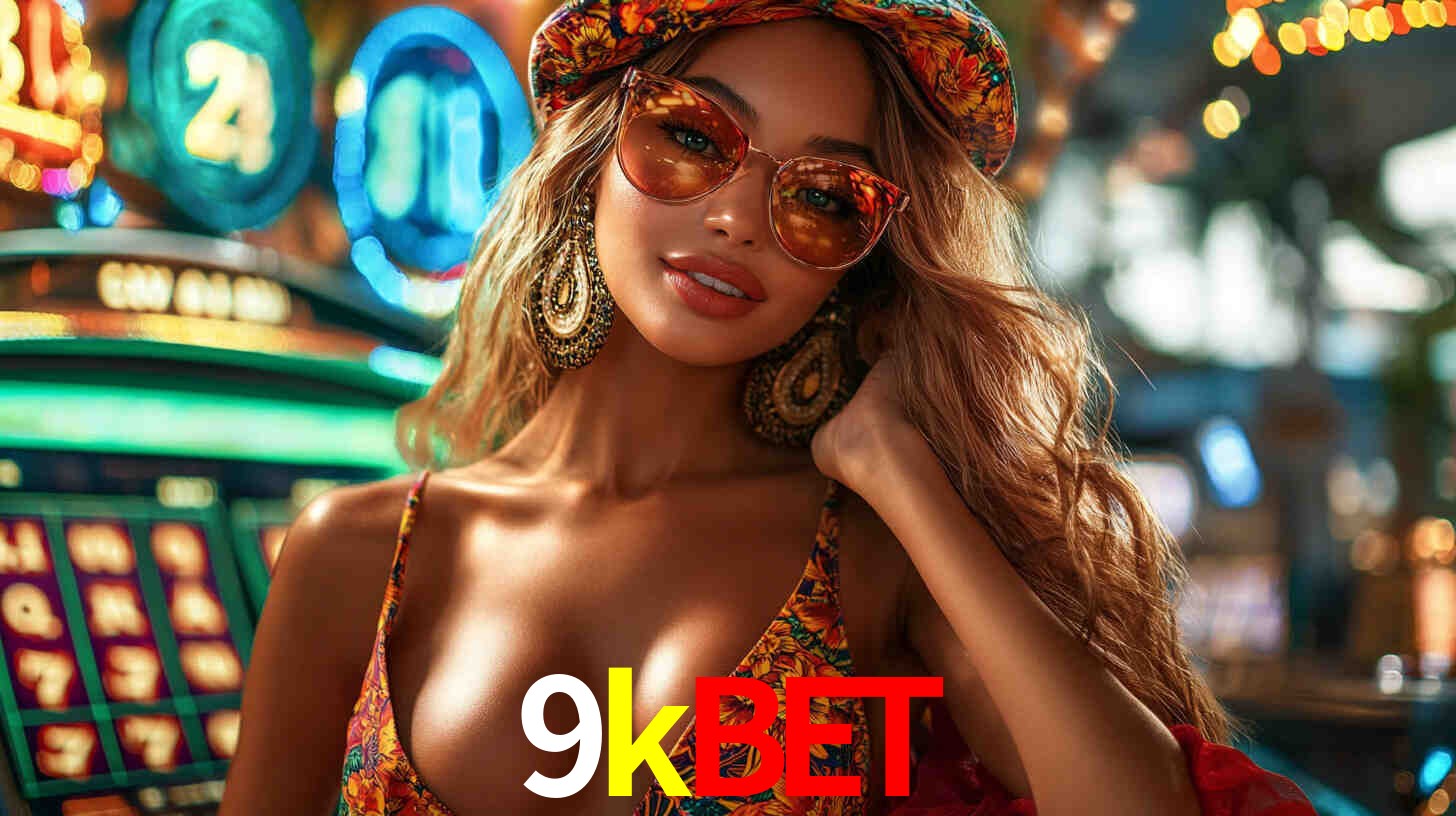 9kbet,9kbet.com