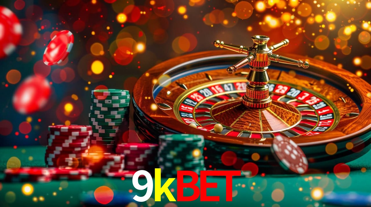 PIX Instantâneo 9kbet