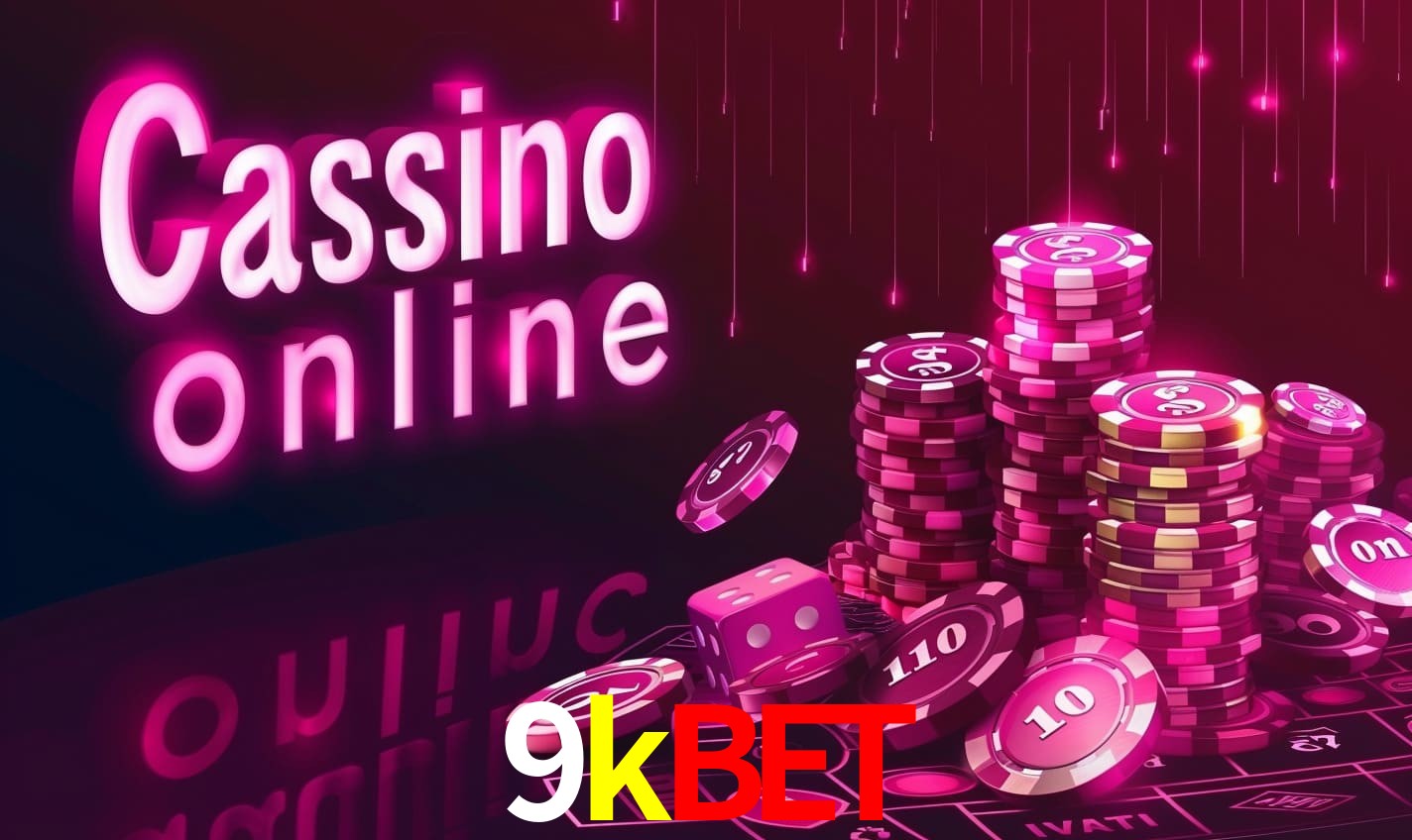 Apostas de Basquete 9kbet