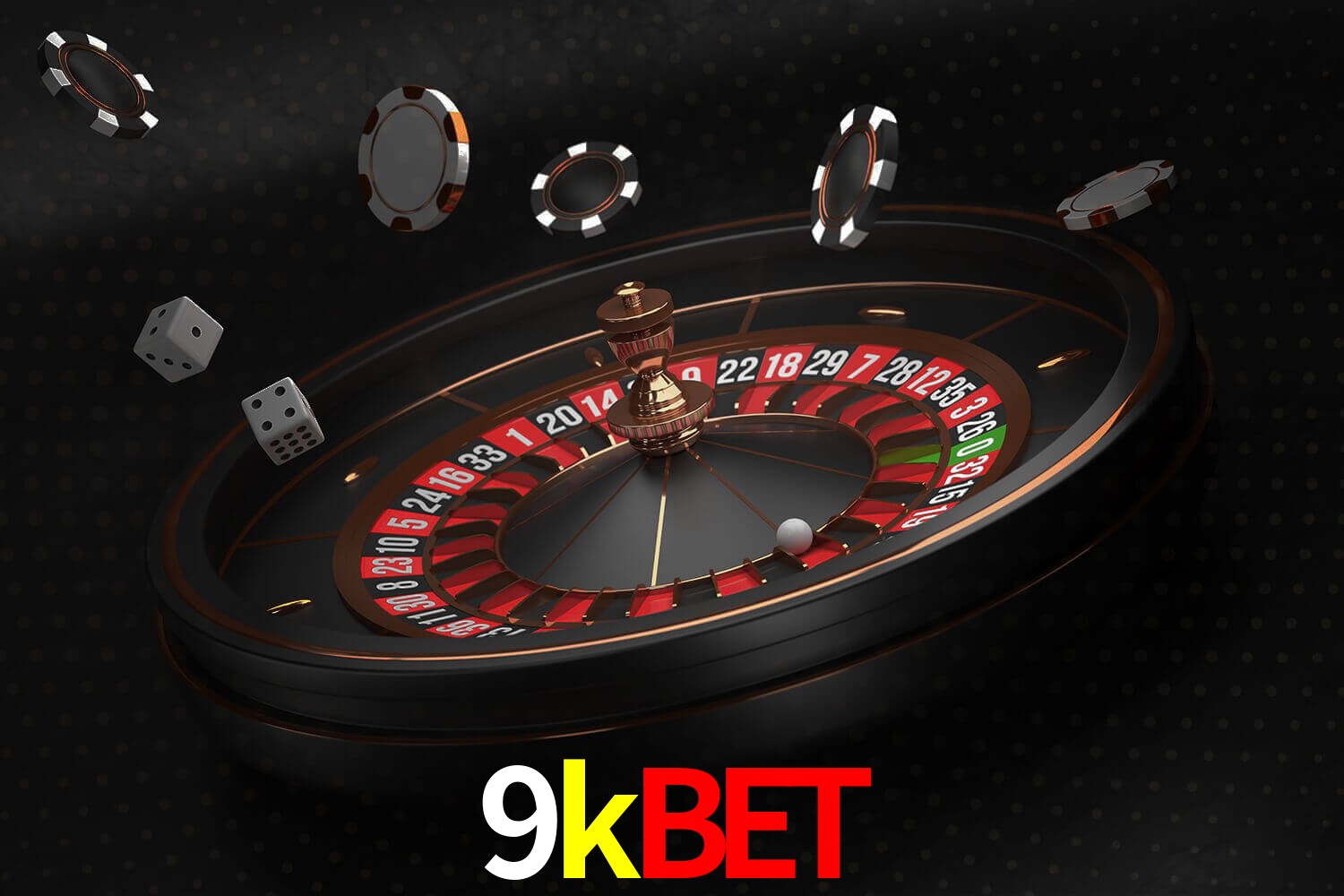 9kbet: Jogue Crash e Experimente Alta Recompensa Instantânea