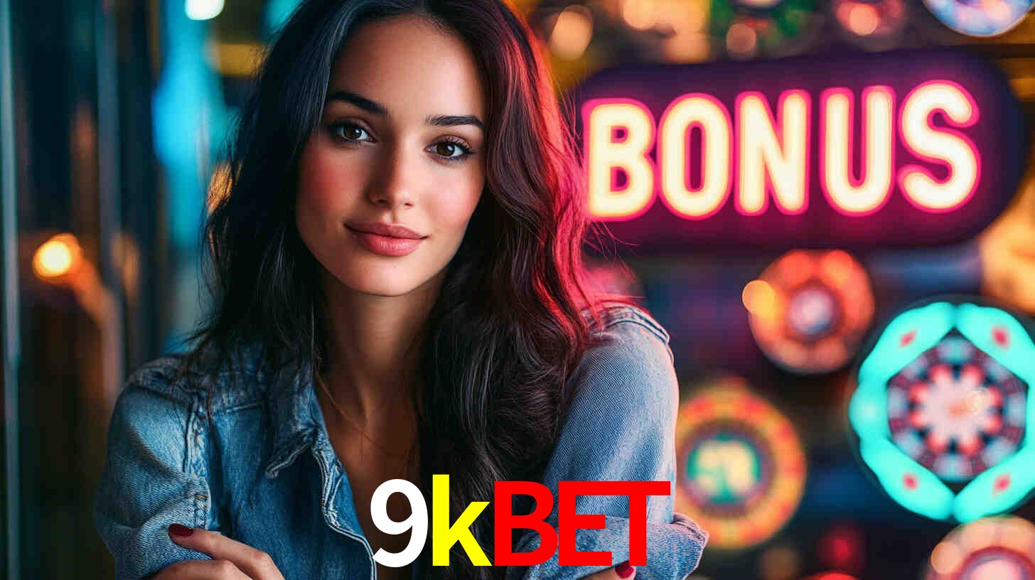 9KBet VIP