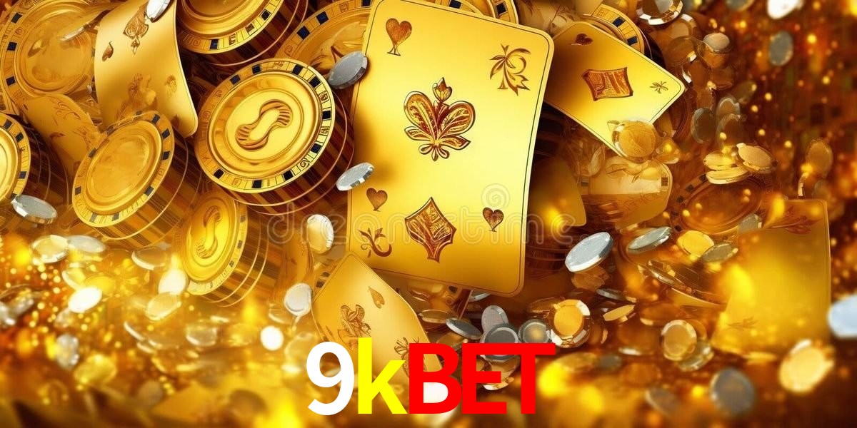 Interface Premium 9kbet