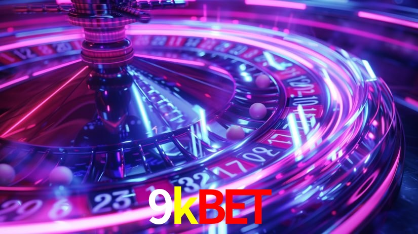 Jogos Exclusivos 9kbet