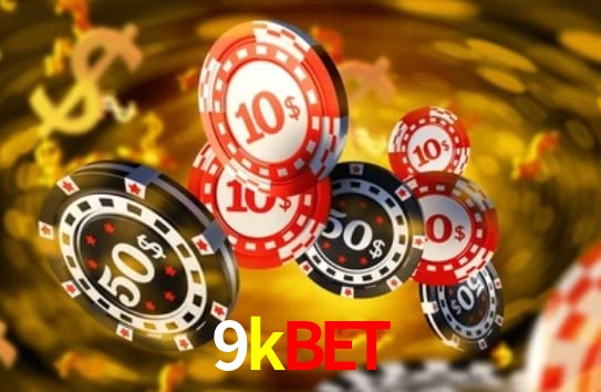 Diretório de Jogos 9kbet
