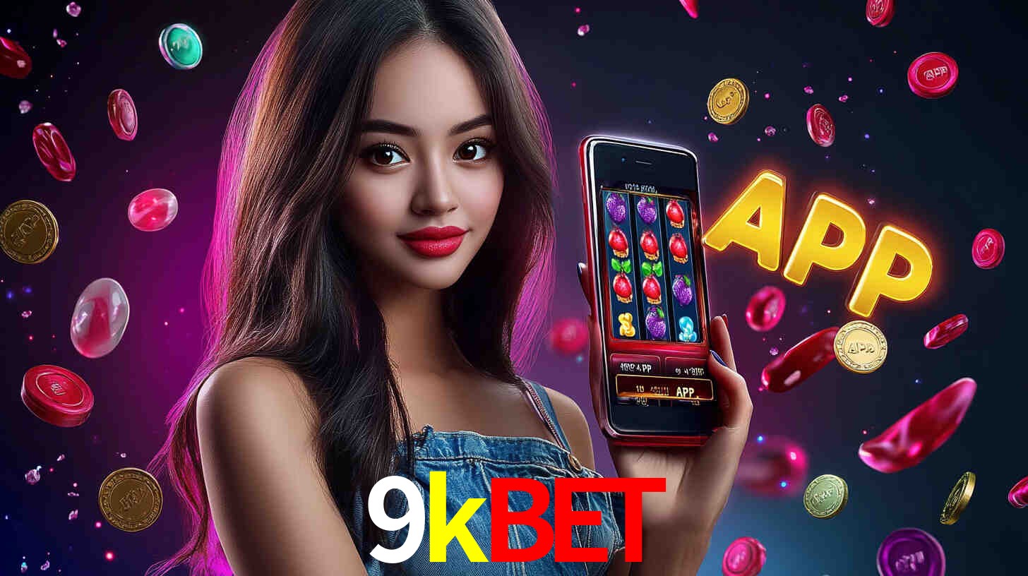 Estratégias Crash Games 9kbet