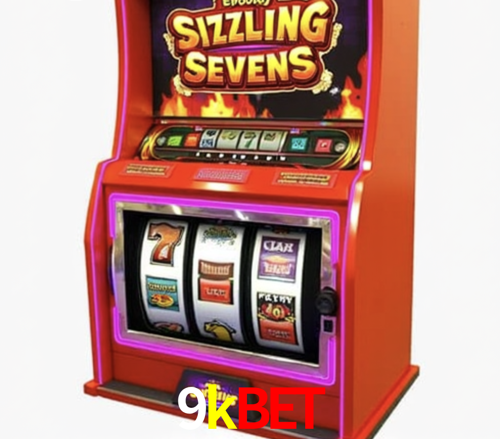Desvendando o Mundo dos Jogos Virtuais na 9kbet