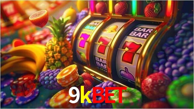 A Experiência Imersiva dos Cassinos Ao Vivo no 9kbet
