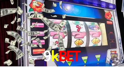 A Emoção da Loteria na 9kbet: Uma Chance de Mudança de Vida