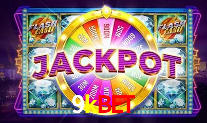 Descubra o Mundo do Cassino Online com 9kbet