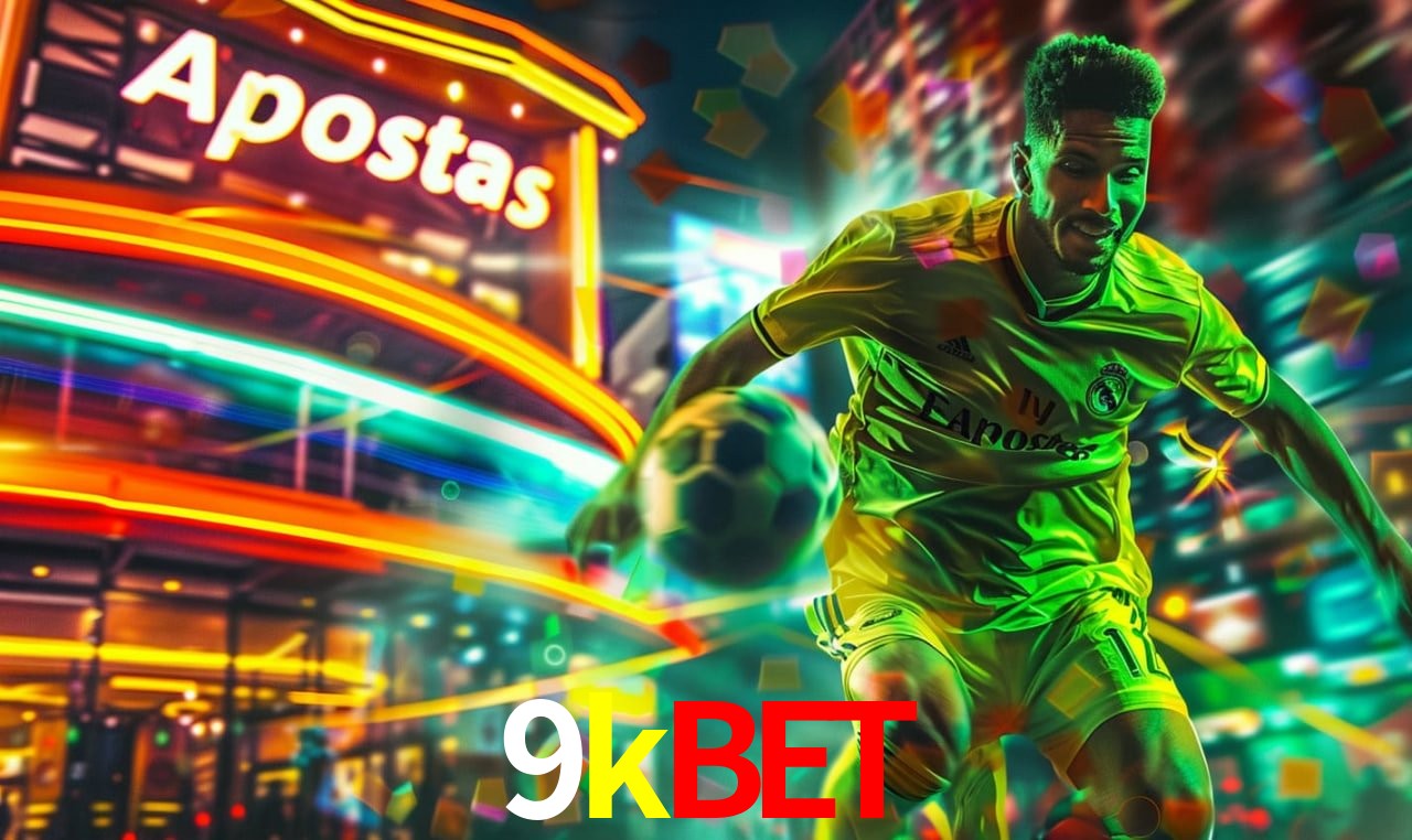 Cadastro Rápido 9kbet
