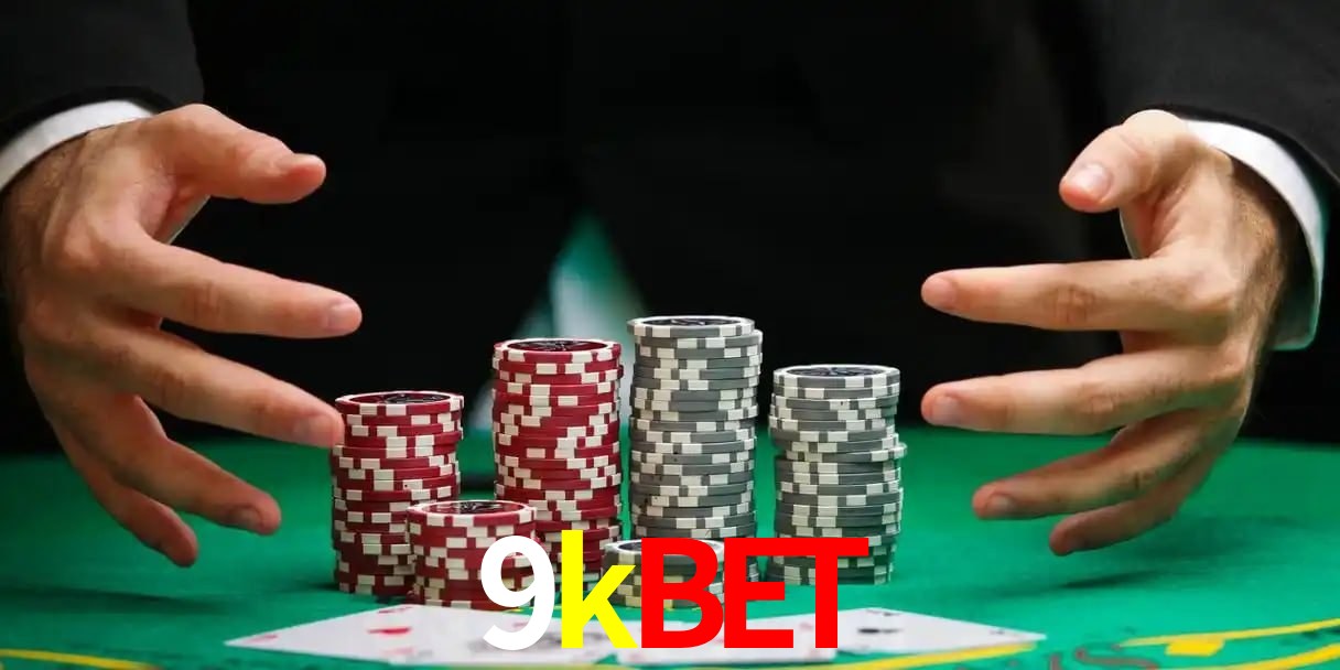 Níveis VIP 9kbet
