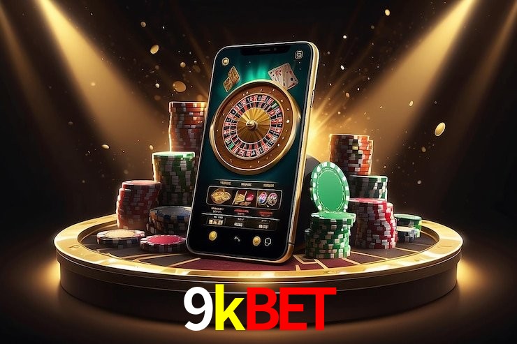 Promoções Sazonais 9kbet