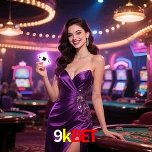Jogo Spaceman 9kbet