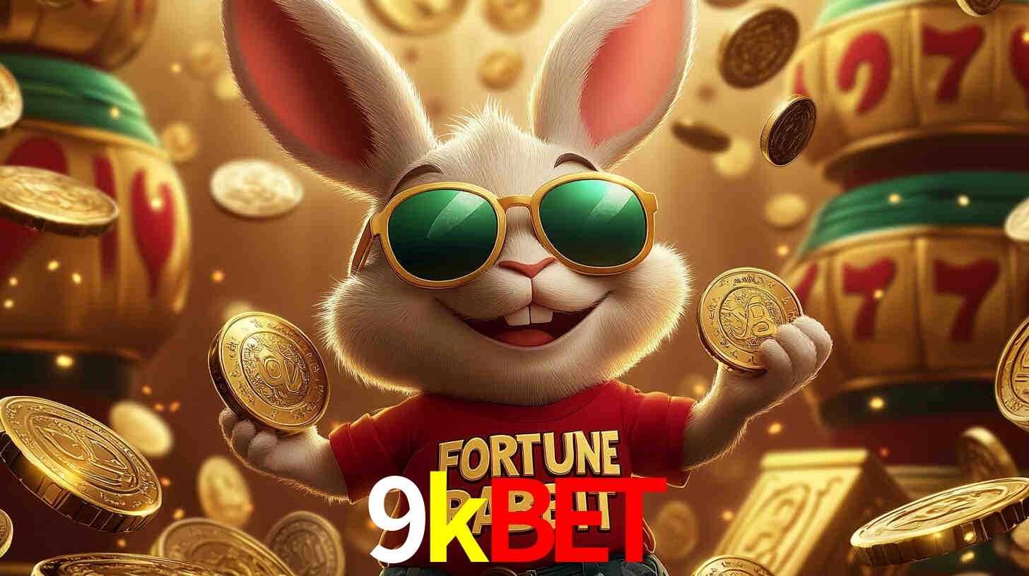 9kbet: Jogue Crash e Experimente Alta Recompensa Instantânea