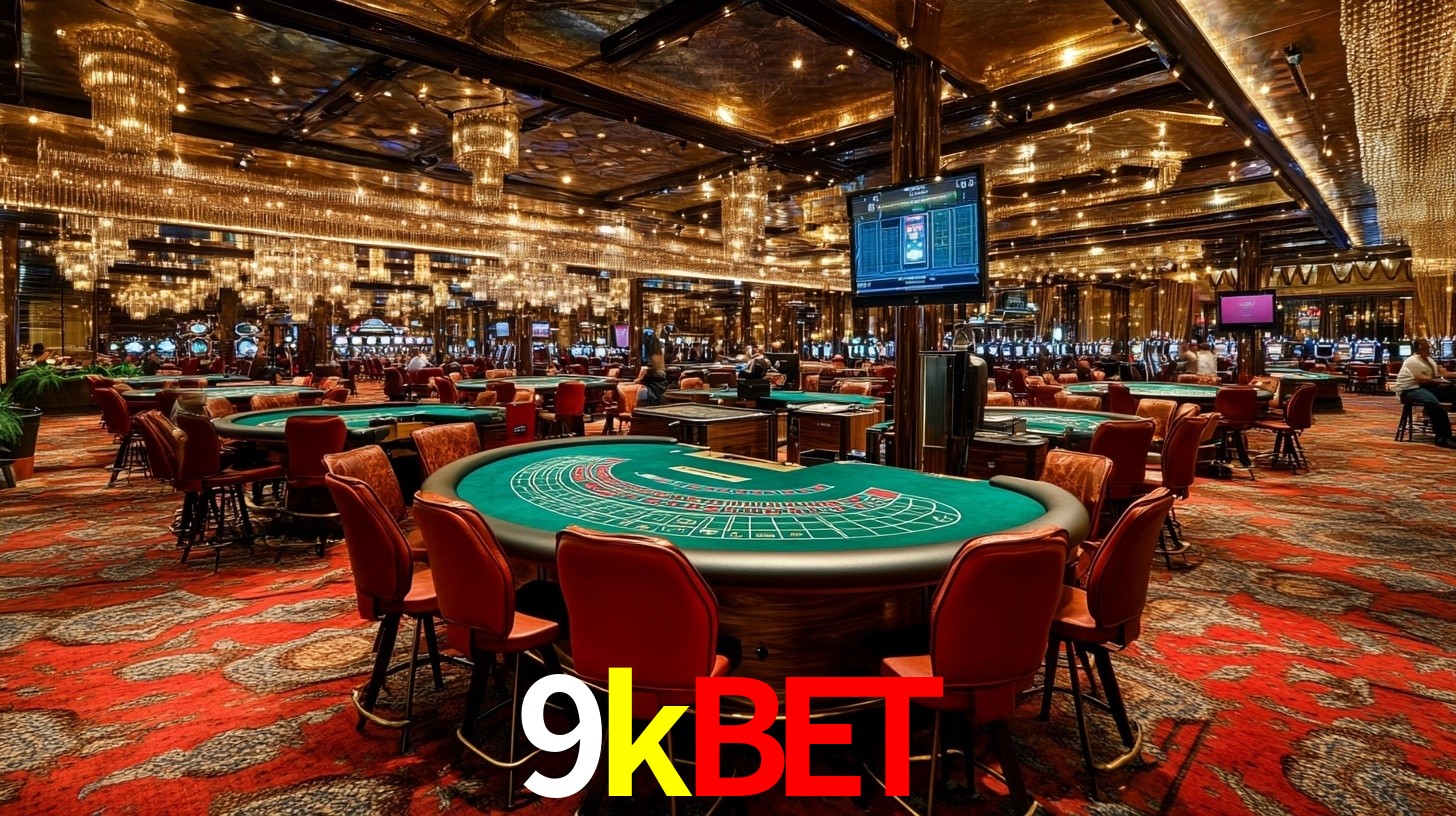 9kbet,9kbet.com